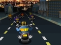 Race Choppers  играть онлайн