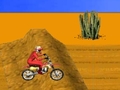 Motocross Champions  играть онлайн