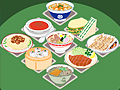 Food memory играть онлайн