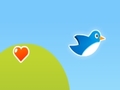 Tweet Tweet  играть онлайн