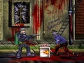 Zombie Riot  играть онлайн