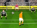 Play For Your Club  играть онлайн