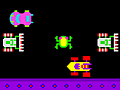 Frogger Classic играть онлайн