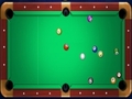 Pool 9 Ball  играть онлайн