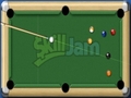 Pool Jam  играть онлайн