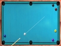 Tricky Pool  играть онлайн