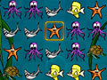 Deep Sea Dive играть онлайн