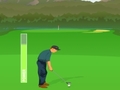 Golf Club  играть онлайн