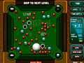 Powerpool Frenzy играть онлайн