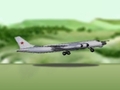 TU-95  играть онлайн