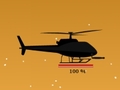 Black Hawk Attack  играть онлайн