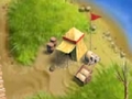 Road Of Rome  играть онлайн