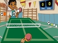 World Of Sports  играть онлайн