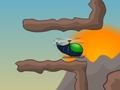 Bump Copter  играть онлайн