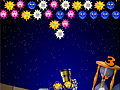 Star Gazer играть онлайн