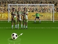 Play 2 Win Football  играть онлайн