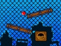 Missing Mechanism  играть онлайн