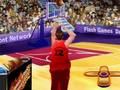 Three-Point Shootout  играть онлайн