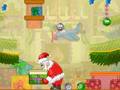 Civiballs Xmas Levels Pack  играть онлайн