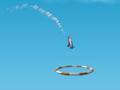 Stunt Pilot  играть онлайн