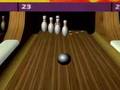 Kingpin Bowling  играть онлайн