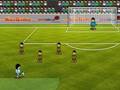 Best Free Kicker  играть онлайн