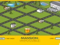 Mansion impossible играть онлайн