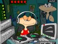 Dj Mixer играть онлайн