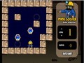 Mine Solver играть онлайн