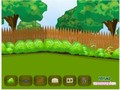 Pop Garden играть онлайн