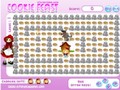 Cookie Feast играть онлайн