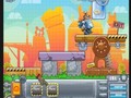 Techno Mania играть онлайн