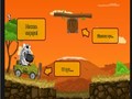 Safari Time играть онлайн