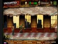 Uncharted 2: Among Thieves играть онлайн