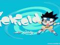 Snow Battelfield играть онлайн