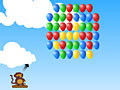 Bloons играть онлайн