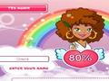 Love Tester Deluxe играть онлайн