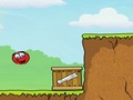 RED BALL 3 играть онлайн