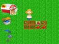 My Wonderful Farm играть онлайн