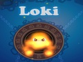 Loki. играть онлайн