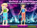 Shopaholic: New York играть онлайн