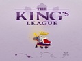 The Kings League играть онлайн