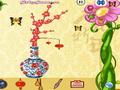 Flower Design Shop 2 играть онлайн