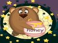 Sweet Honey играть онлайн