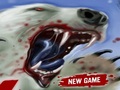 Polar Bear Payback играть онлайн