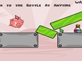 Pigs Can Fly играть онлайн