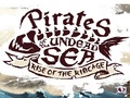 Pirates of the Undead Sea играть онлайн