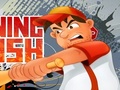 7th Inning Smash играть онлайн