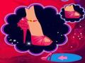 High Heels Quiz играть онлайн