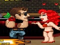 Babe Rescue играть онлайн